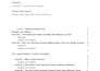 write high converting email copy for your ecommerce brand